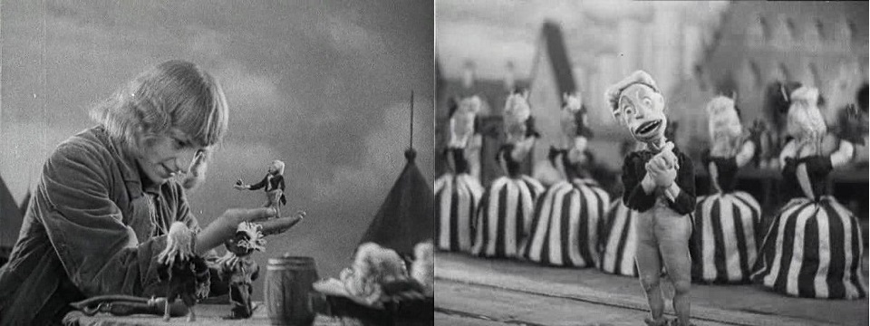 Новый Гулливер.jpg